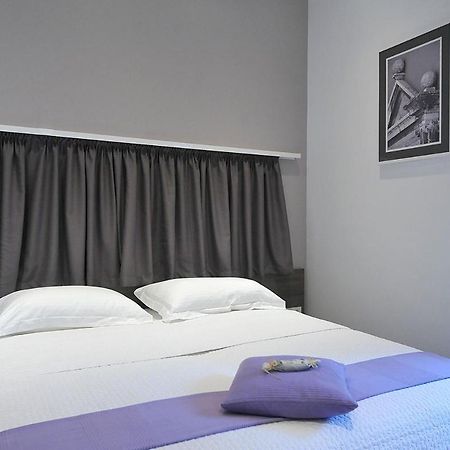 Apartments & Rooms Lavandula Exclusive Задар Экстерьер фото
