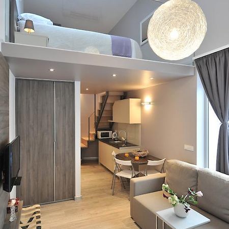 Apartments & Rooms Lavandula Exclusive Задар Экстерьер фото